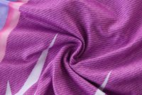 uploads/erp/collection/images/Baby Clothing/minifever/XU0418107/img_b/img_b_XU0418107_4_ujpepxpaGDhbB3OoCIvzDGD3wJ2wMI_e